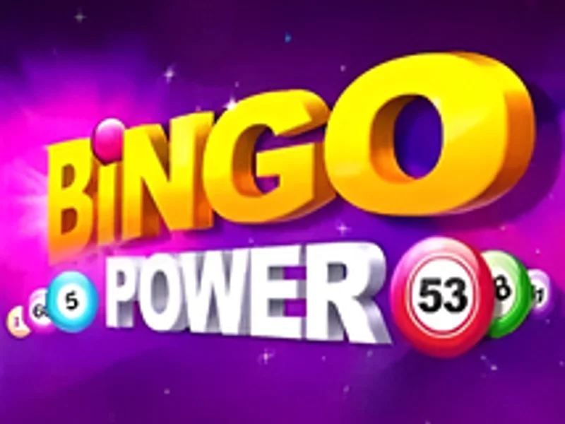 Bingo Power
