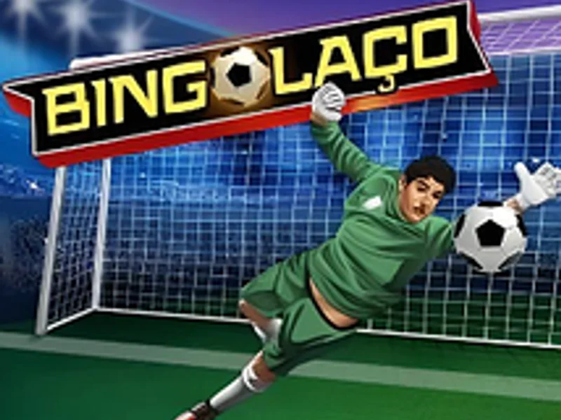 Bingolaco