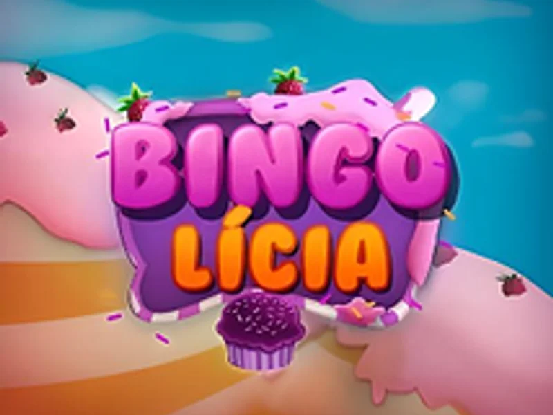 Bingolicia