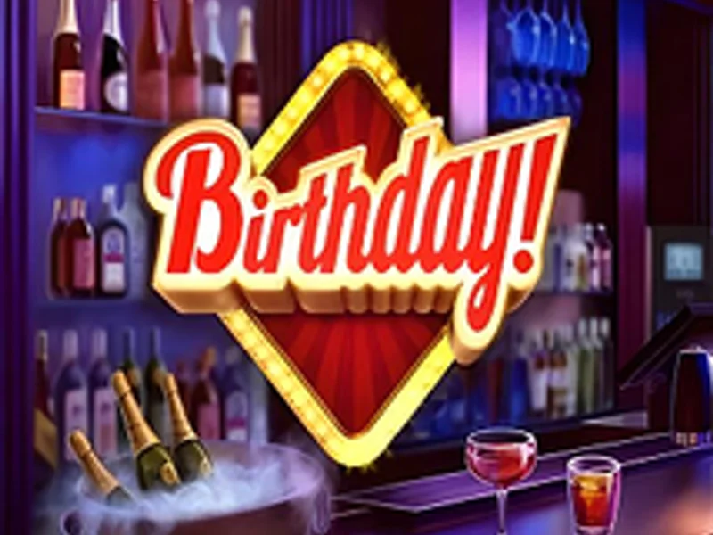 Birthday