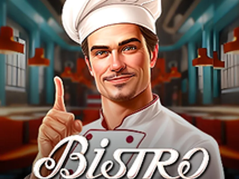 Bistro