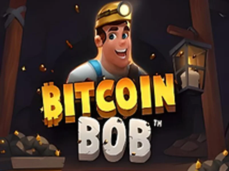 Bitcoin Bob