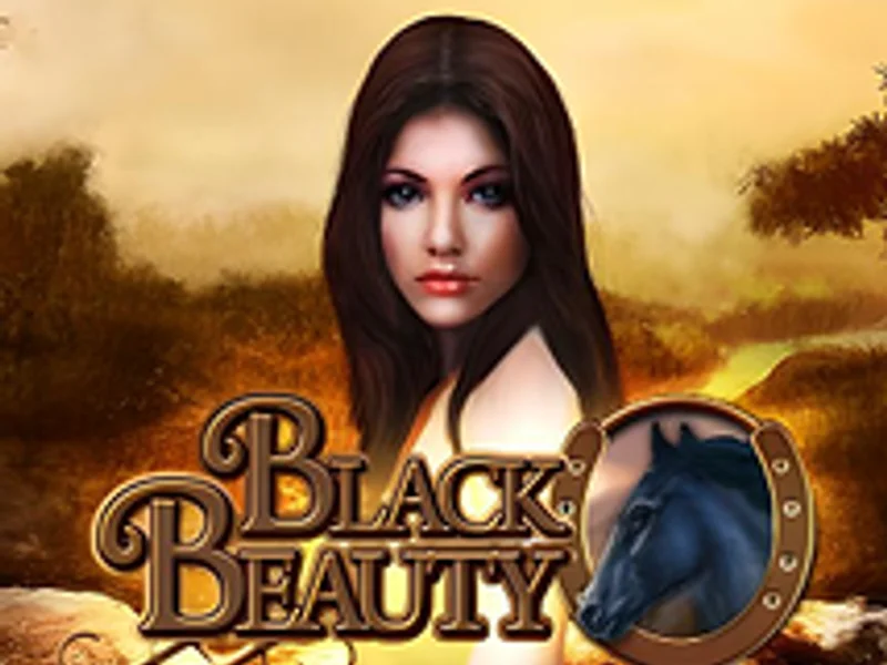 Black Beauty
