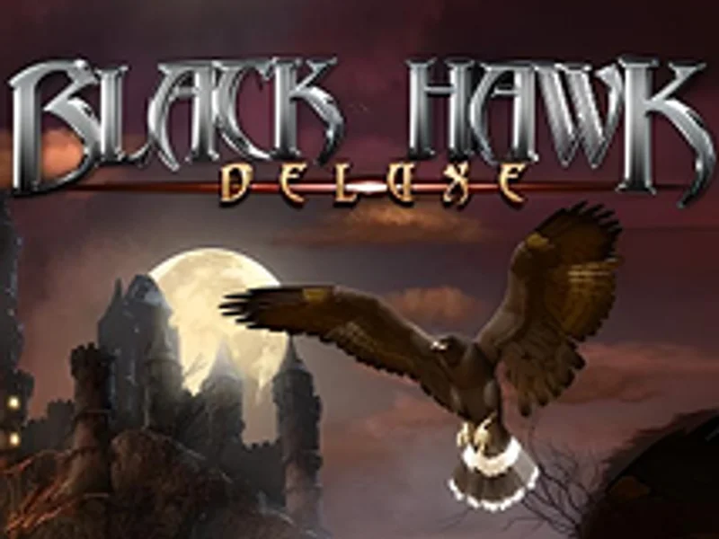 Black Hawk Deluxe