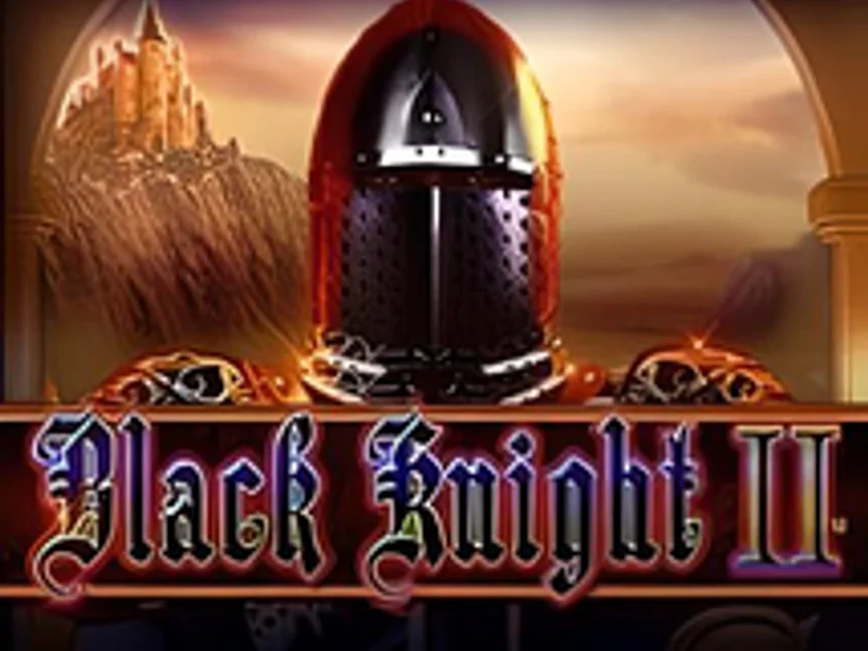 Black Knight II