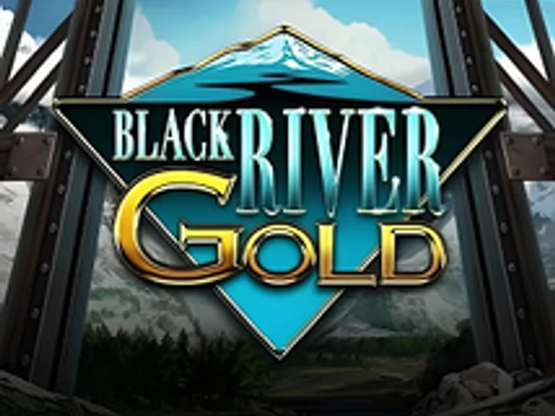 Black River Gold