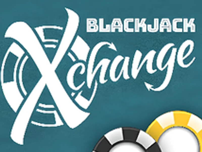 Blackjack Xchange