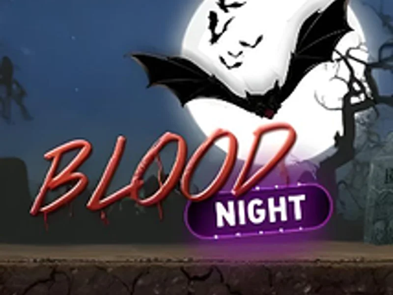 Blood Night