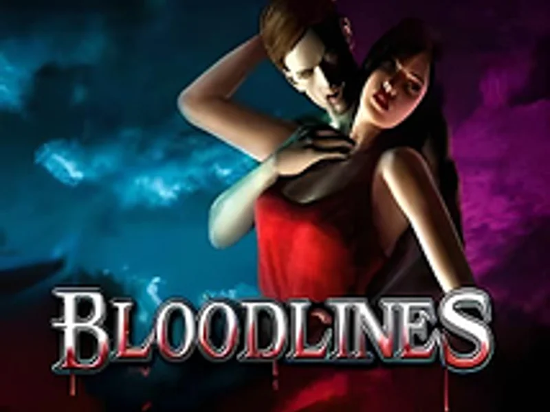 Bloodlines