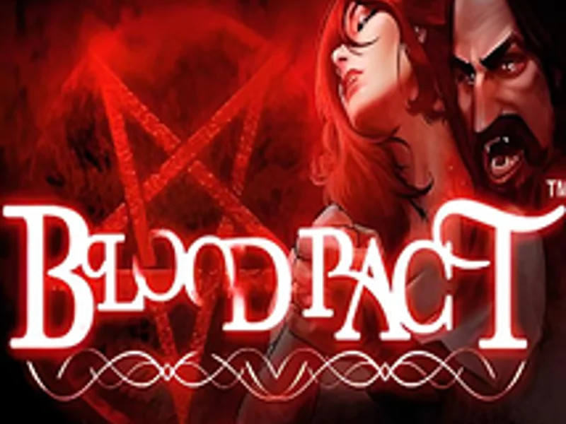 Bloodpact
