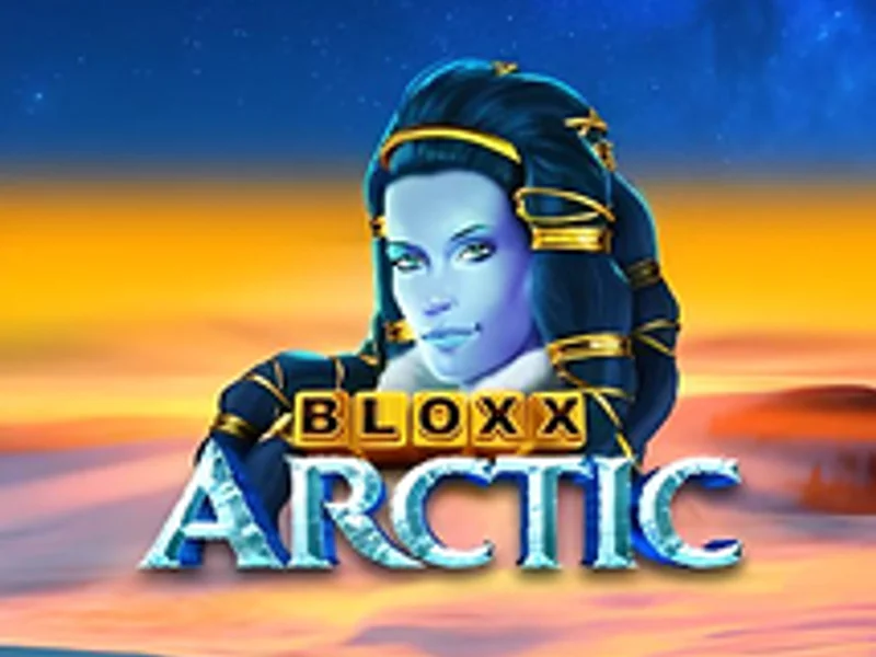 Bloxx Arctic