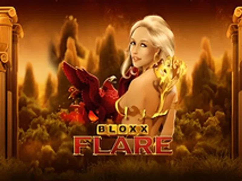 Bloxx Flare