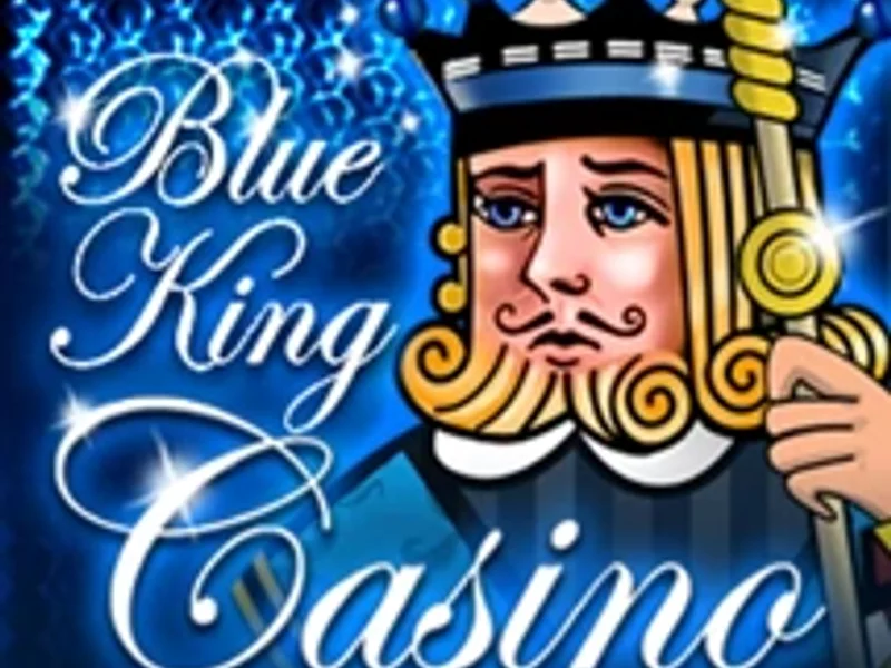 Blue King Casino