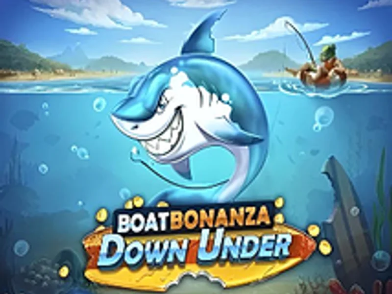 Boat Bonanza Down Under