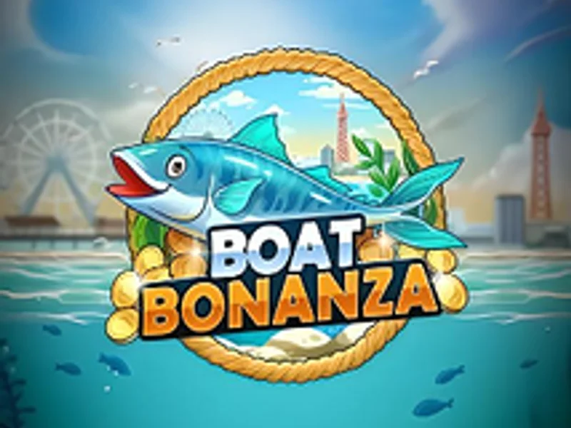 Boat Bonanza