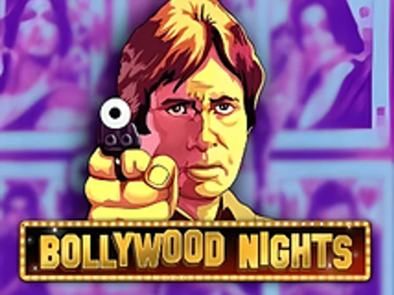 Bollywood Nights