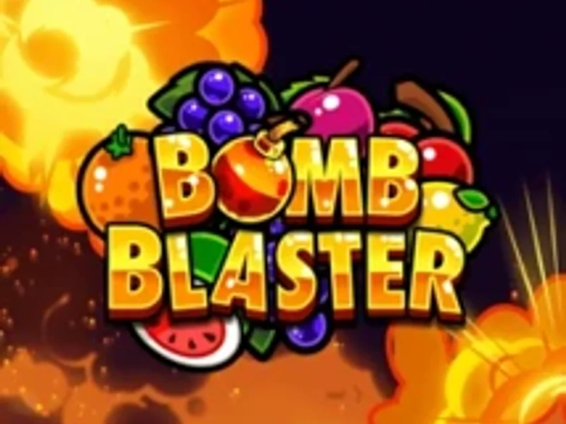 Bomb Blaster