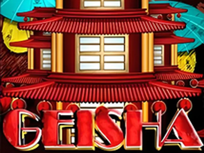 Bomba Games Geisha