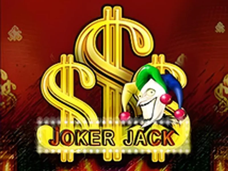 Bomba Games Joker Jack