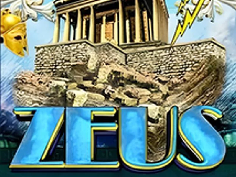 Bomba Games Zeus
