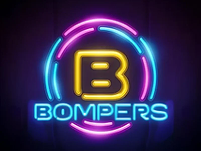 Bompers