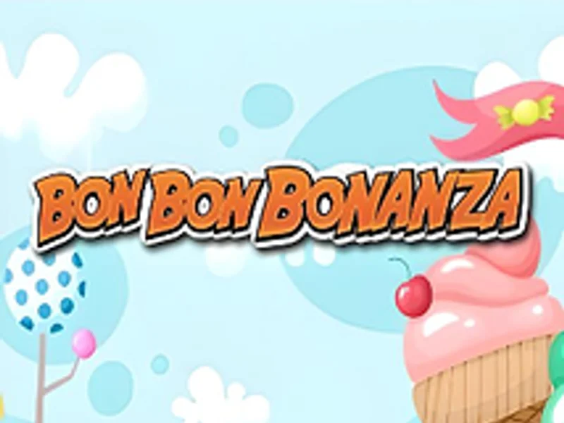 Bon Bon Bonanza