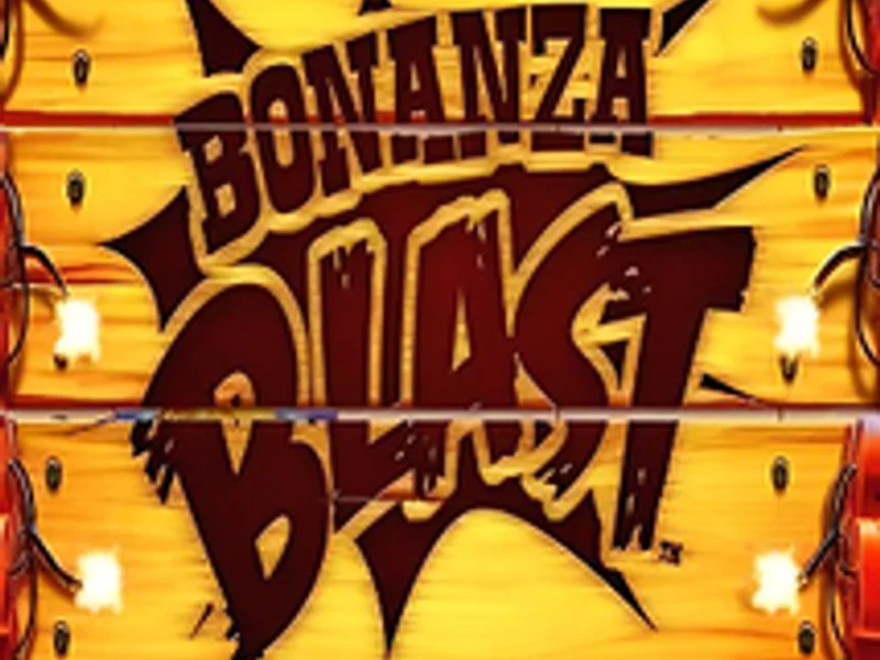 Bonanza Blast