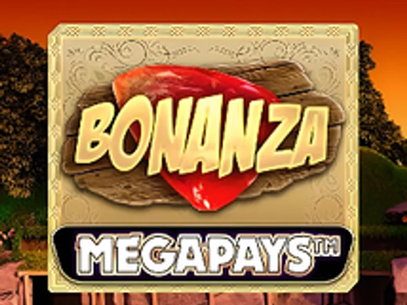 Bonanza Megapays