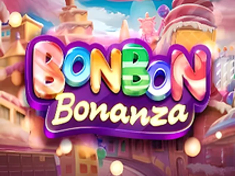 Bonbon Bonanza