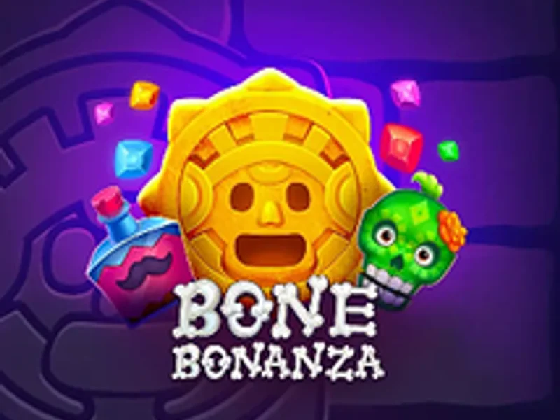 Bone Bonanza