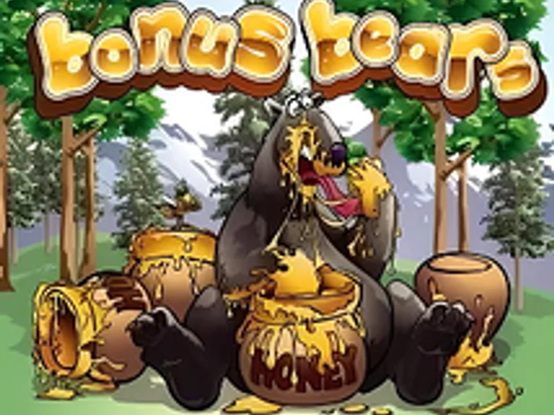 Bonus Bears