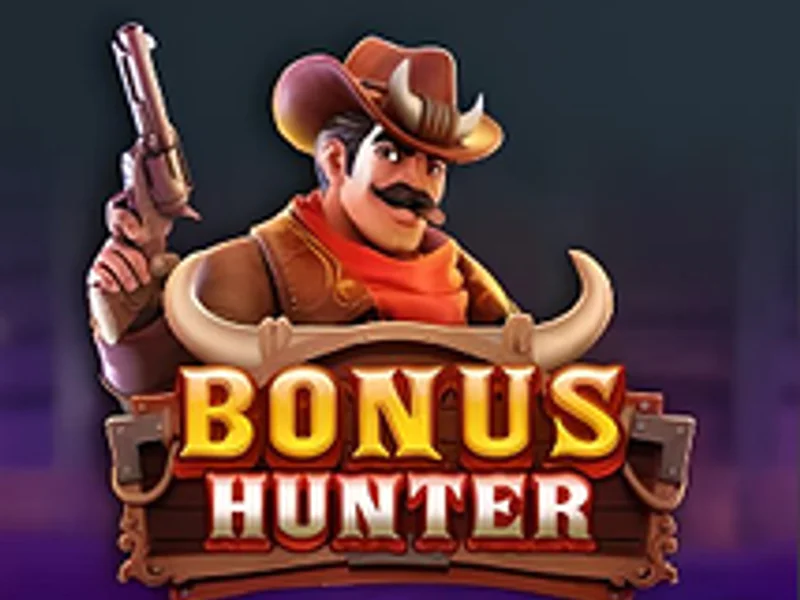 Bonus Hunter