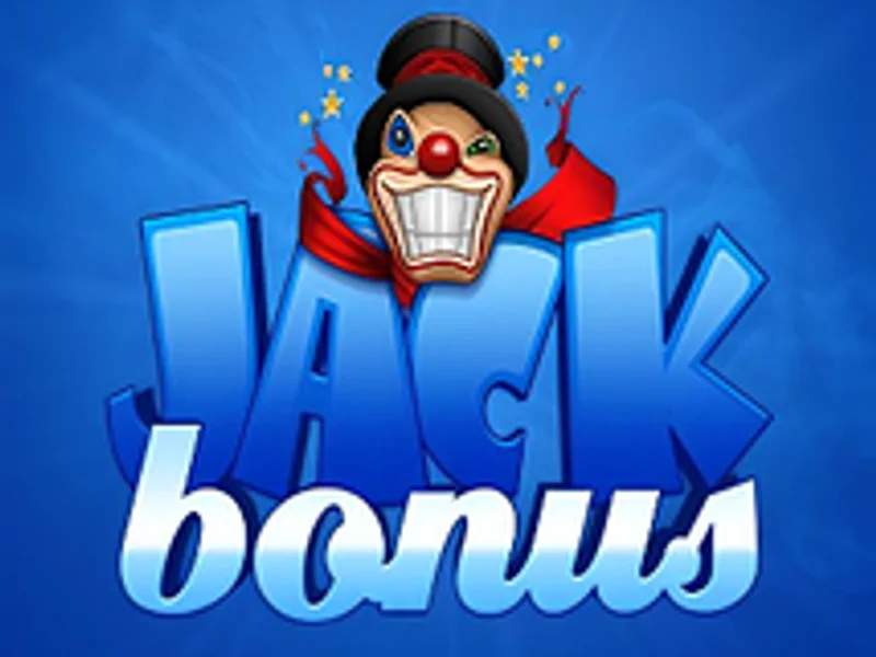 Bonus Jack