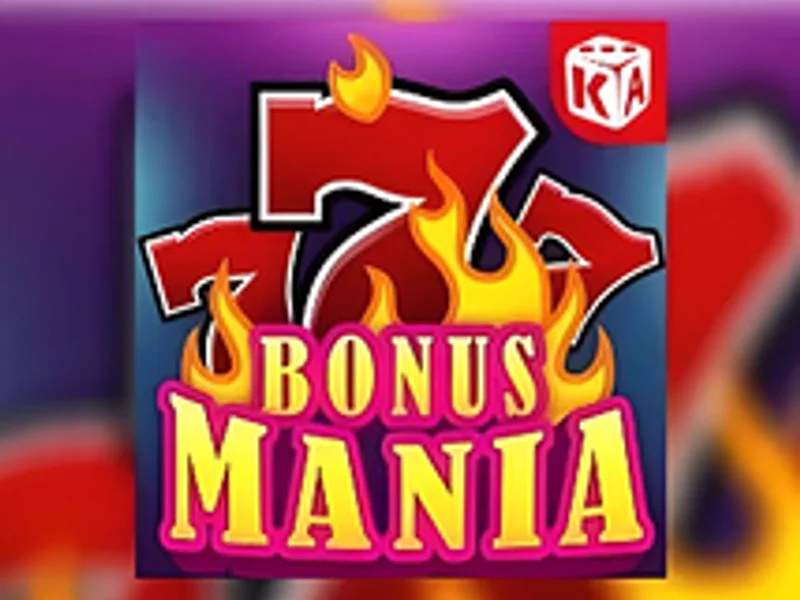 Bonus Mania