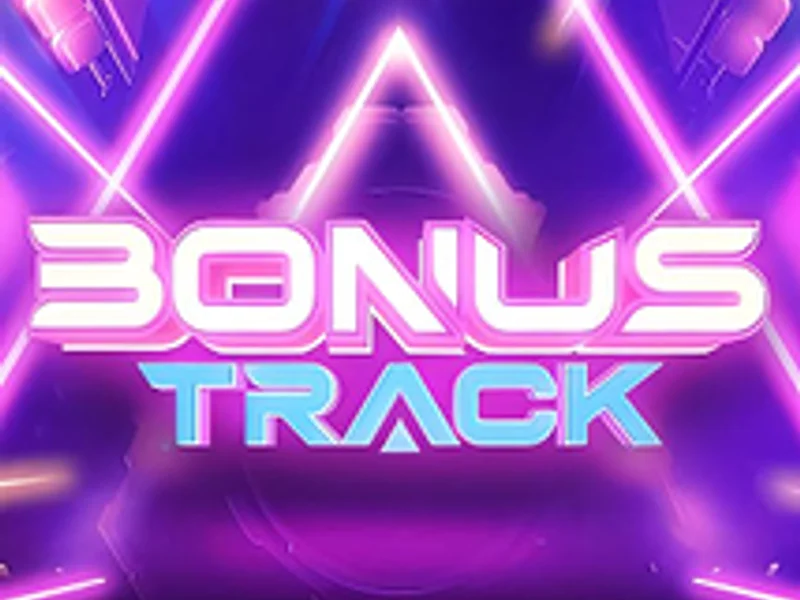 Bonus Track