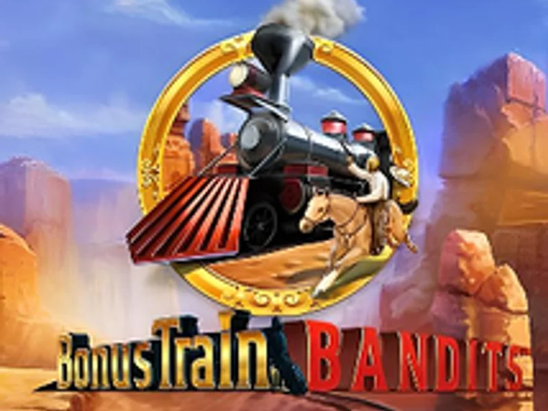 Bonus Train Bandits