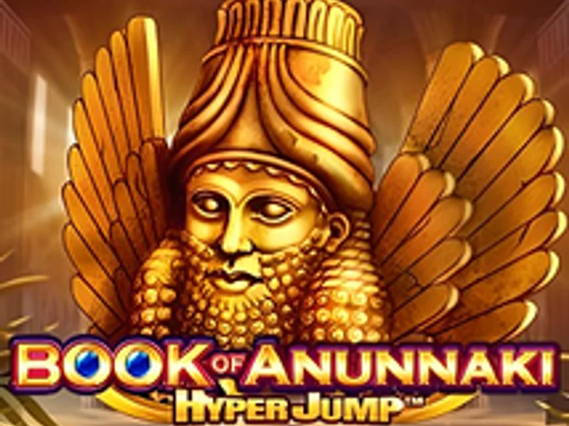 Book Of Anunnaki