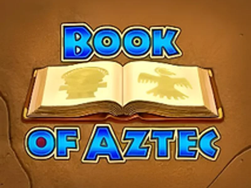Book of Aztec