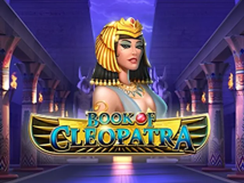Book of Cleopatra