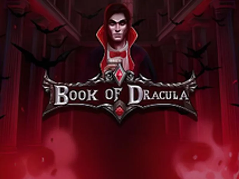 Book of Dracula