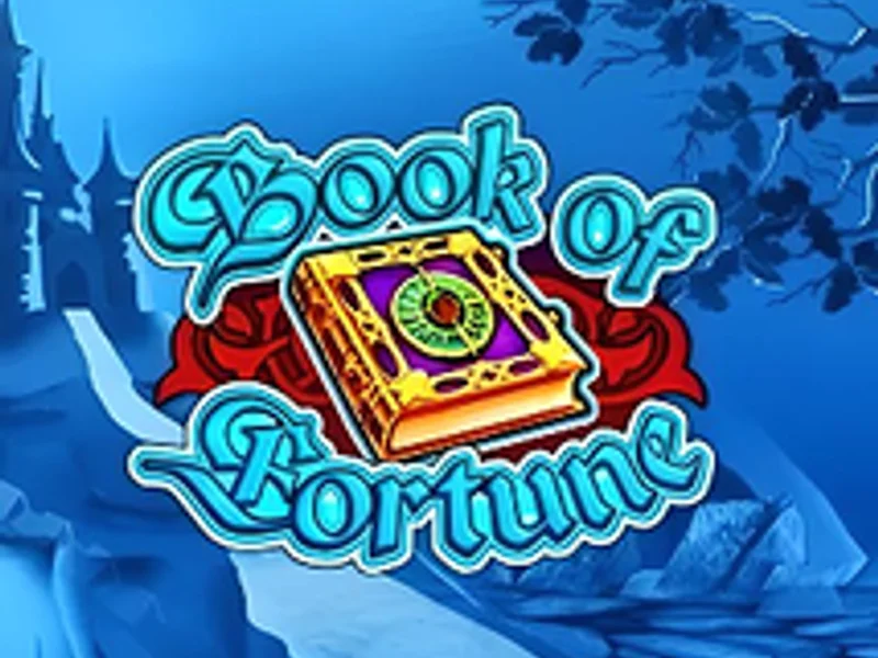 Book of Fortune