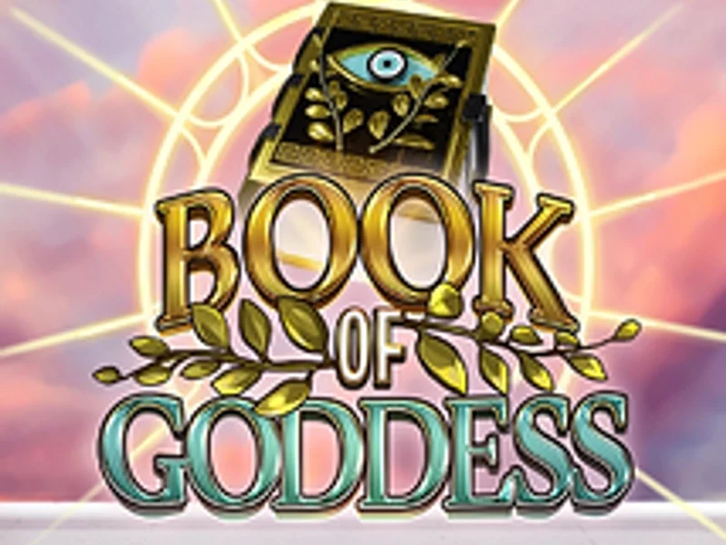Book of Goddess