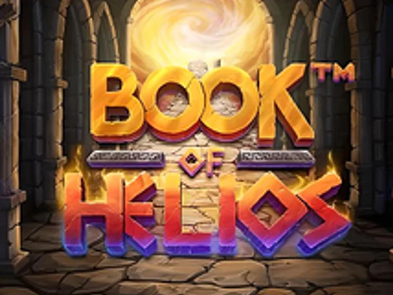 Book of Helios