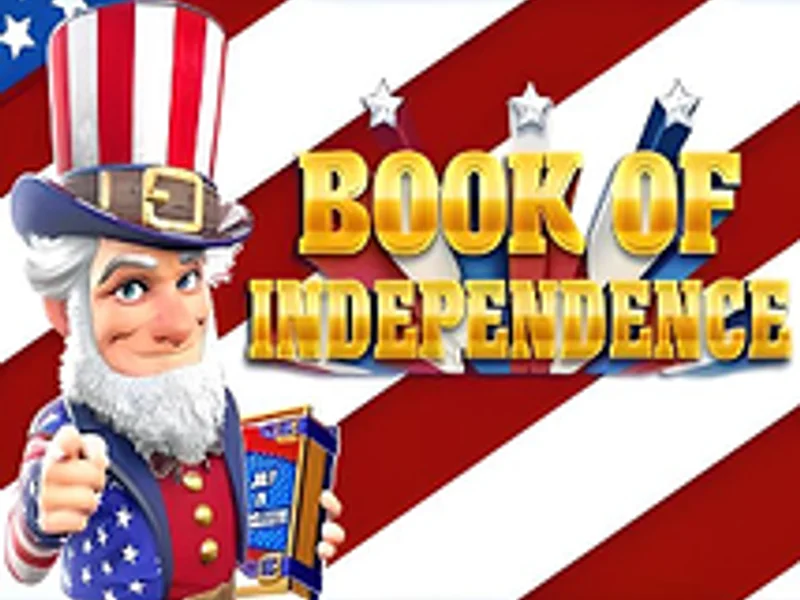 Book of Independence