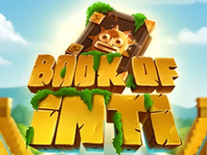 Book of Inti
