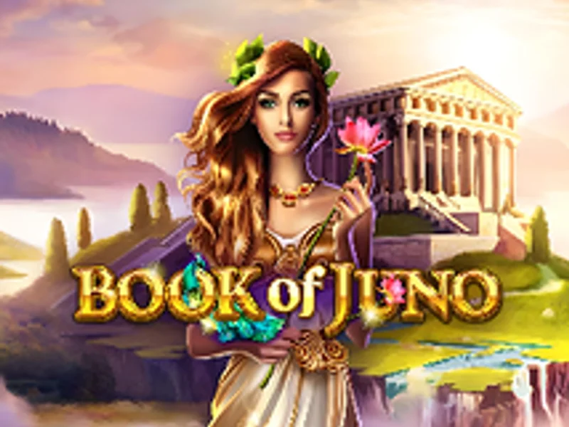 Book of Juno