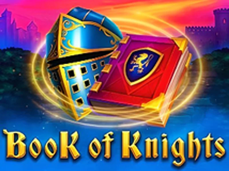 Book of Knights