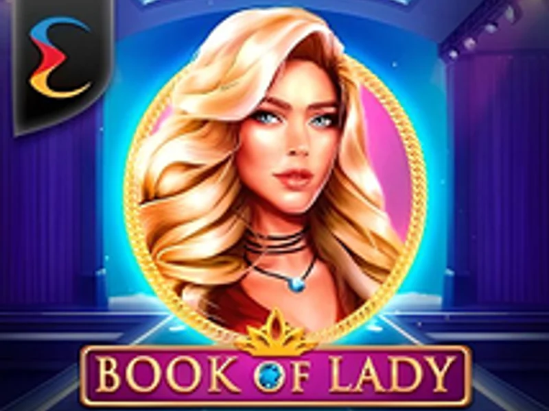 Book of Lady