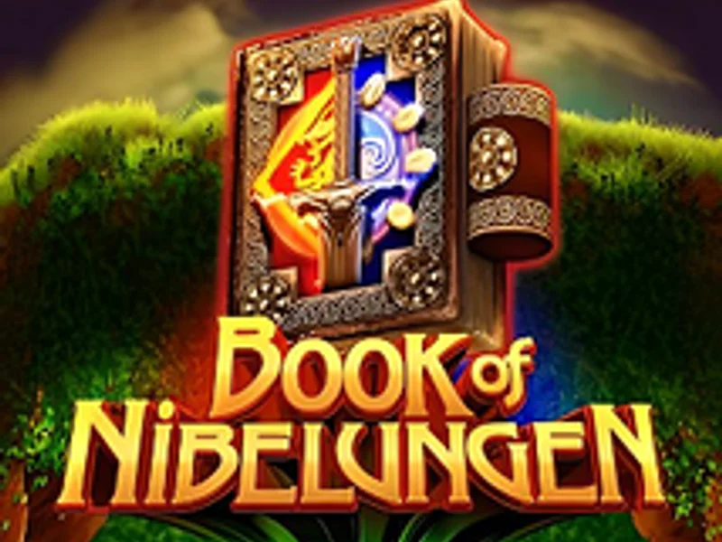 Book of Nibelungen