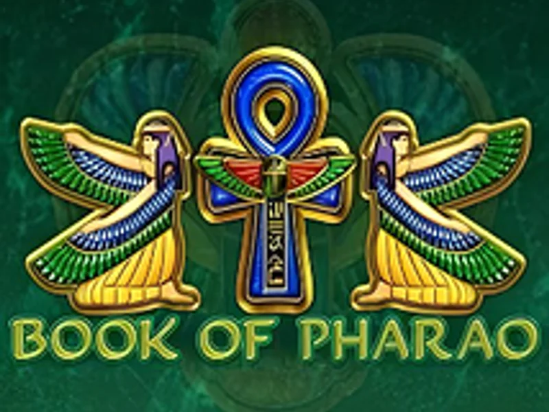 Book of Pharao